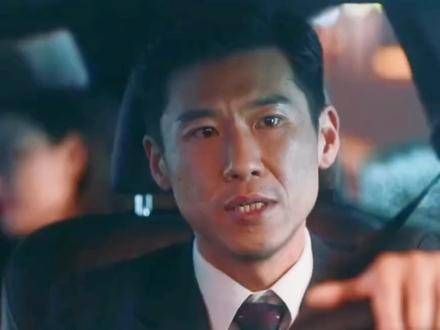 “明天早晨醒来,你的世界依旧美好”