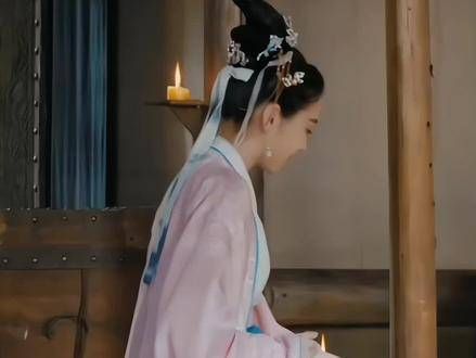 古代女子不得踏入军营,且衣饰不可过于华丽