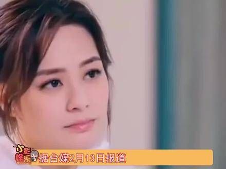 自曝再婚妻子已怀孕超过三个月,而在三年前,他在节目中透露…