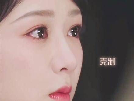 他需要做的就是:放弃防风邶的身份,从她的世界中消失