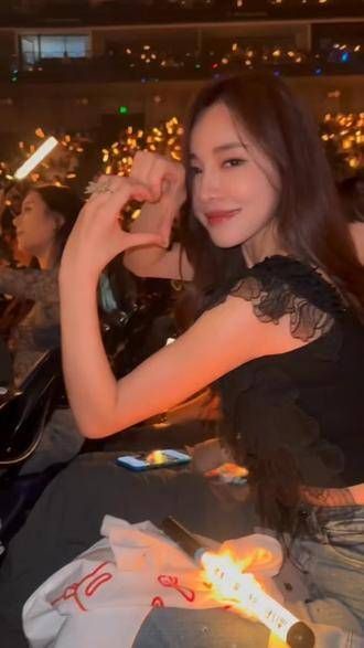音乐狂欢节,震撼登场!