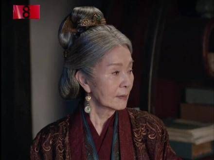 这场大火,到底是人为纵火还是意外事故?来央八看好剧 庆余年
