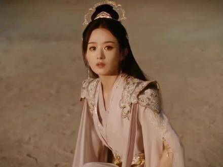这段表演真是绝了，泪如泉涌，演员们都超级投入，代入感爆棚