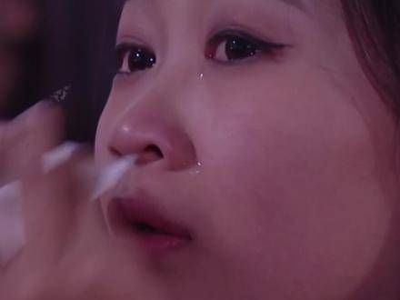 希林娜依·高演绎对父亲的遗憾之情，舞台最后的一幕触动了你的心弦吗？