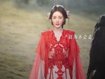 爱人错过的遗憾,永远年轻却总是被错过,这样的剧情让人怎么入睡!