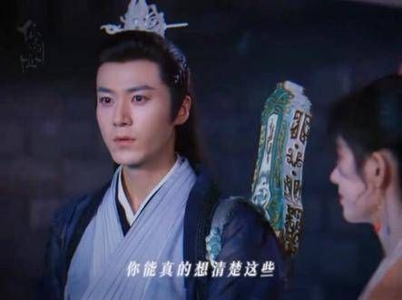 韩菱纱长命百岁！