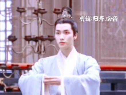 他俩的匹配度简直太高了!