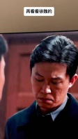 《暗夜与黎明》高清60帧 分享这两位演员,看看是否还会有人批评, 热点