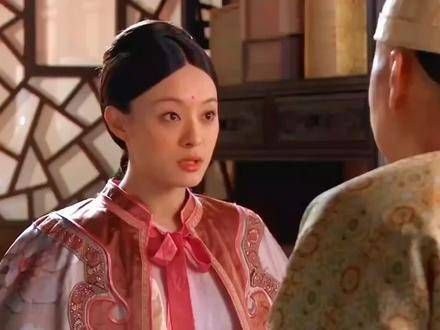 她若不是姓年,那便……