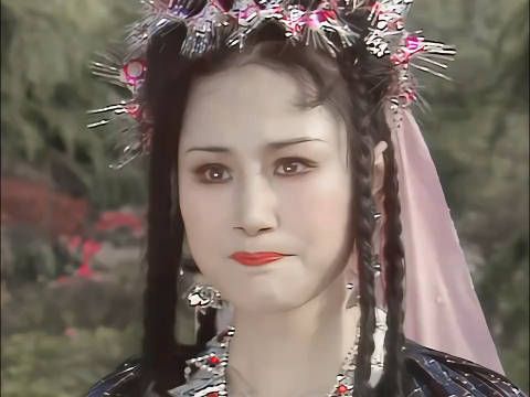 他虽然没有过女人,可他很懂得保护女人