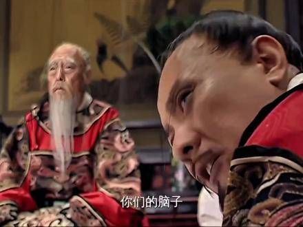 小阁老的分析总是条理清晰、简洁明了！