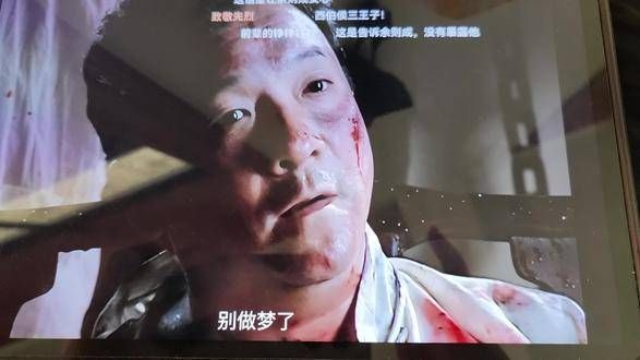 那个年代提起信仰,我确实会相信