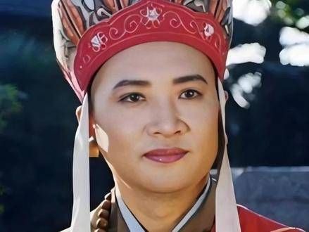 西游记师徒四人与白龙马变形登场,透过AI的视角…