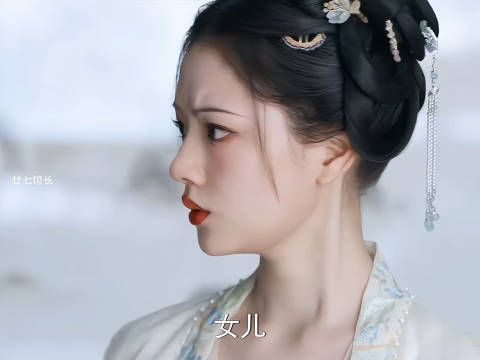 女主表面像小白兔一样软软糯糯的,其实很有心机,会克制冷静的处理麻烦…