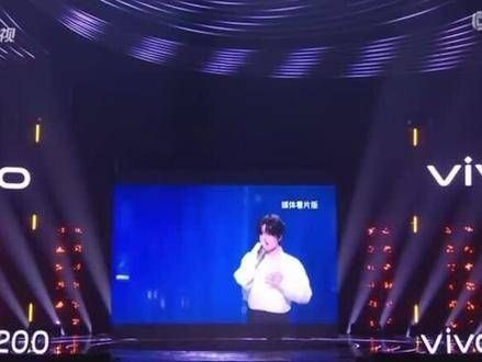 汪苏泷 的歌声真是悦耳动听!美妙旋律 汪苏泷