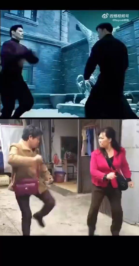 向佐的打戏确实“帅”,难怪郭碧婷忍不住,这谁忍得住