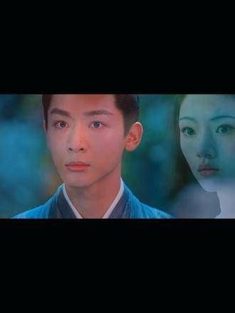一眼万年,具象化的感受