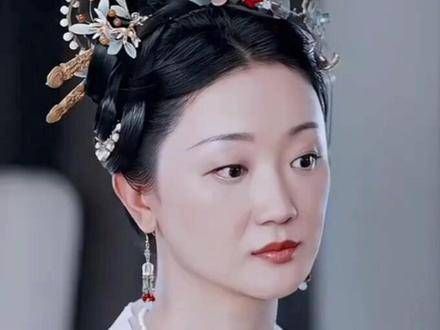 因为一段精彩片段而入坑，整部剧真是好剧推荐 电视剧 一起追剧 电视剧