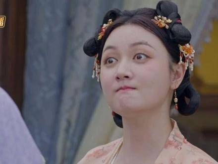 众所周知,每个剧中总少不了一对欢喜冤家!