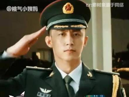 真“入狱”系演员!每部戏都要进去!狂飙 新生 李宏伟 程浩 演员
