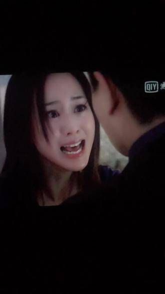 张钧甯的演技真是出色,她在《如懿传》中不仅饰演了海兰…
