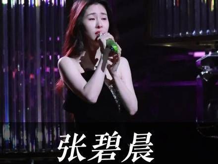 “如果再选择一次,是成为恋人还是朋友”