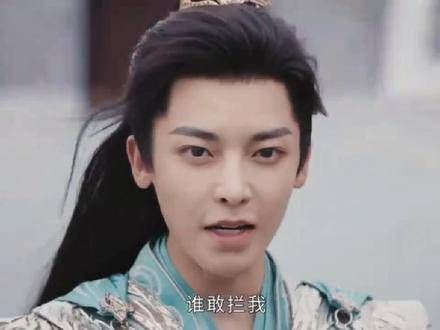 少年白马醉春风,叶鼎之究竟做错了什么?百里东君与叶鼎之的故事引人深思
