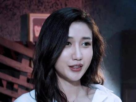 双胞胎真的所有方面都相同吗?