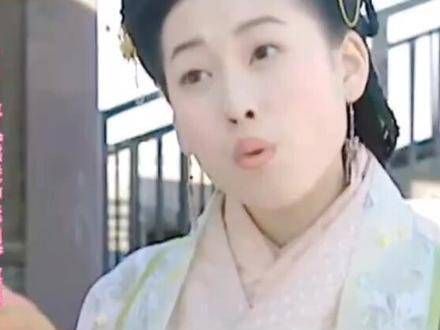 你还记得那个她吗?