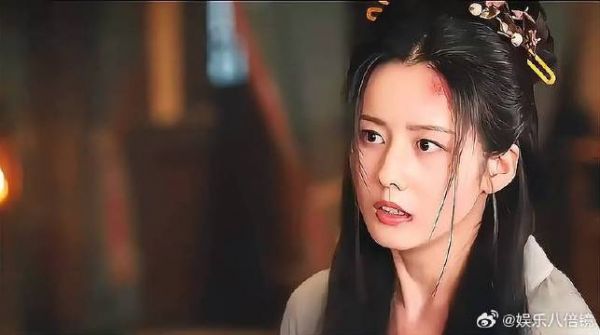 《唐朝诡事录》 第二部热映,女性角色智勇双全引热议