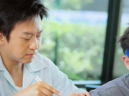 邓超 谁发明的邓超 改成:五哈邓超 这个创意出自何人之手呢? 邓超