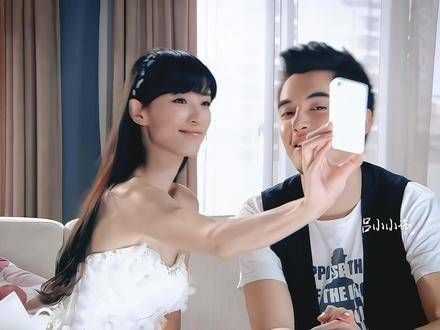 她深爱着他,但她的生活不能仅仅围绕着他转…