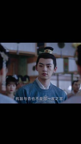 不敢设想,嫁给燕临会有多么幸福,他文武双全还处处维护