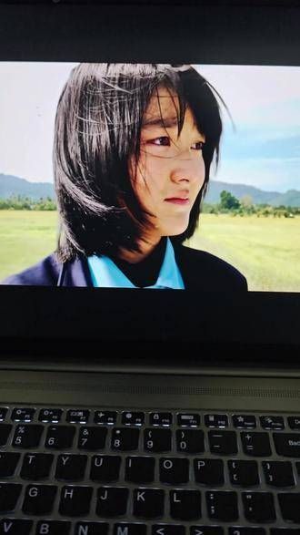 擦肩而过的身影消逝,生命终成虚无