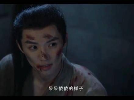 我对你如此用心,为何你却对我无感呢 分享