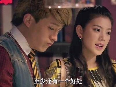 吕子乔确实将一切看似有用的信息,包裹在他那不太靠谱的话语中