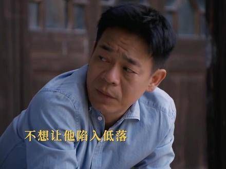 怎么走都是上坡路…