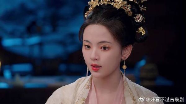 祥云找老李下落,皇帝跟祥云却是两派,初空:看我的吧