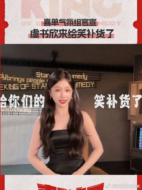 smile三连拍~捕获可爱笑容瞬间!