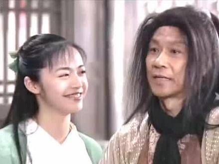 精彩赏析 白展堂的免罪金牌竟是郭巨侠亲发!
