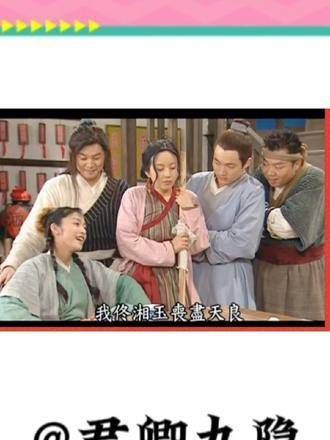 当面斗蟋蟀,近距离放大招?