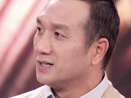 黄觉 表示在 开端 中饰演公交车司机,首次希望镜头不要捕捉到他, 国剧盛典