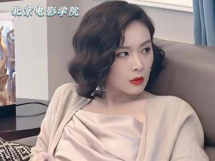 被剧中的美女治愈了脸盲 高叶 李一桐 颜值 又美又飒 这谁能扛得住 李一桐