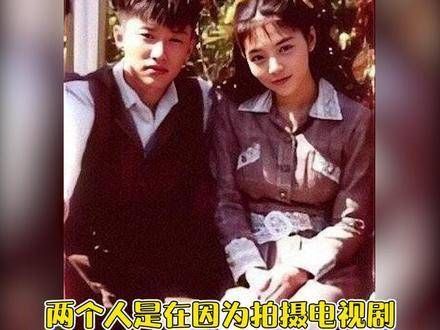 代旭与女友携手共度了12年的时光,真是长情的典范