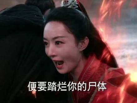素来坚韧的王爷说道:行止,真心痛…