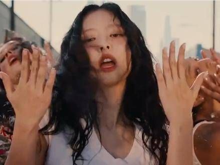 大事真奇妙! 大事真是太妙了!