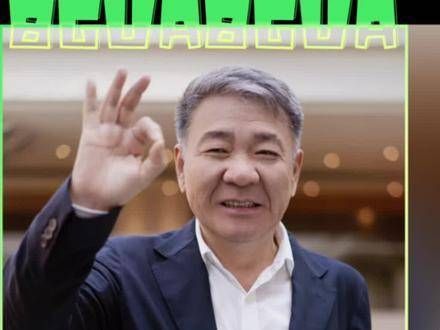 《甄嬛传》之后,郑晓龙与流潋紫再度合作…