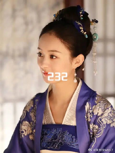 明兰完成精神弑父，够不到的棋子 回不去的父女情