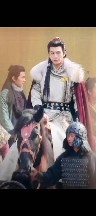 啊,啊啊啊,啊啊真是赏心悦目 angelababy