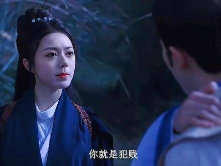 重生前本是仇敌的他们,在重生后却成了闺蜜,最终从闺蜜变成盟友…